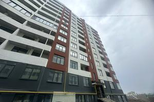 квартира по адресу Смакулы ул., 7