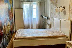 квартира за адресою Винниченка вул., 49