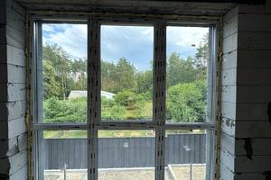 дом по адресу Матросова ул. (Руденка), 5