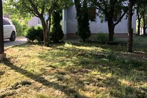 дом по адресу Володимирівська