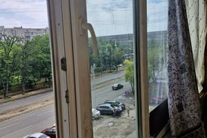 квартира за адресою Дніпро, Богдана Хмельницького просп. (Героїв Сталінграда), 138