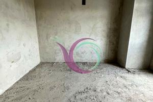 квартира за адресою Виноградна вул., 15