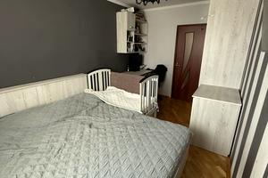 квартира за адресою Анатолія Кос-Анатольського вул., 18