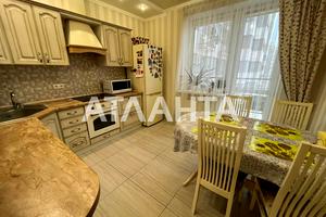 квартира за адресою Незалежності вул., 11