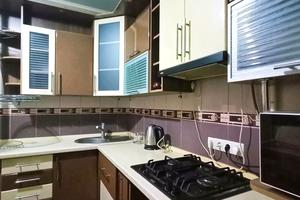 квартира за адресою Володимира Коваленка вул., 150