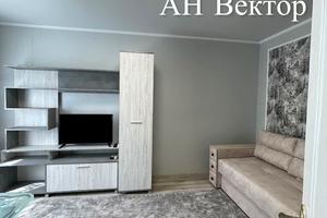 квартира по адресу Зерновая ул., 6/8