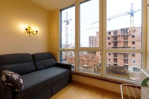 квартира за адресою Гетьмана Мазепи вул., 164