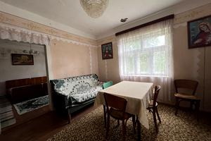 будинок за адресою Миру, 54