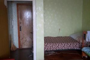 квартира за адресою Лахтинська вул.