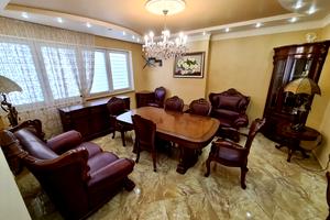 квартира по адресу Воскресенский просп. (Перова), 10а