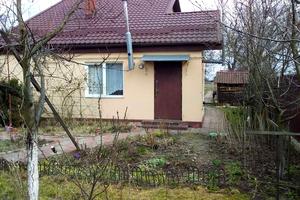 дом по адресу нова