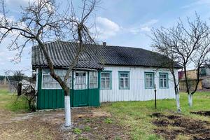 дом по адресу Дружбы Народов, 17