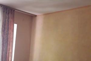 квартира по адресу Дегтяревская ул., 11-В