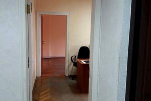 комерційна за адресою Київ, Берестейський просп. (Перемоги), 30