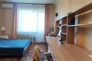 квартира за адресою Оболонський просп., 27-А