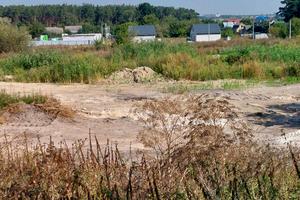 участок по адресу Гайдамацька, 27