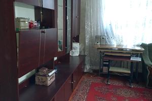квартира по адресу Шкільна, 7