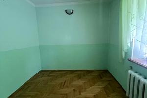 дом по адресу Великолужская ул., 303
