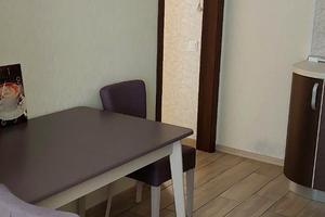 квартира по адресу Вільський шлях, 14