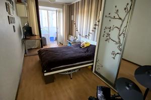 квартира за адресою Гната Хоткевича вул., 44