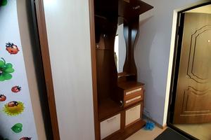 квартира за адресою Европейская, 1
