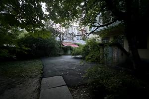 комерційна за адресою Київ, Гетьмана Павла Скоропадського вул. (Льва Толстого), 15