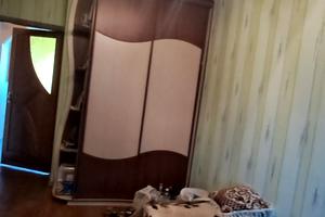 квартира по адресу Київська, 1