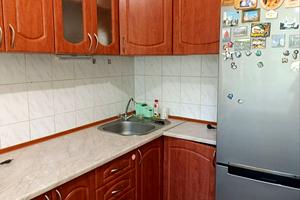 квартира за адресою Владислава Зубенка вул. (Тимурівців), 35а
