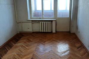 квартира за адресою Бутишів пров. (Андрія Іванова вул.), 12