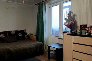 квартира по адресу Петропавловская ул., 100