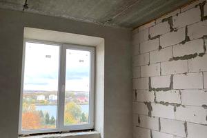 квартира за адресою Нижня Берегова вул., 2/2К