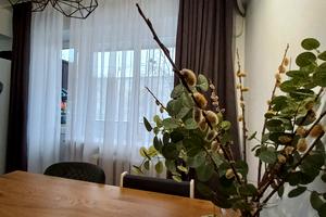 квартира за адресою Максима Кривоноса вул., 15