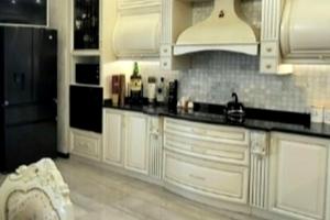 будинок за адресою Єдності