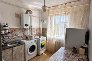 квартира по адресу Романа Шухевича ул. (Курчатова), 72