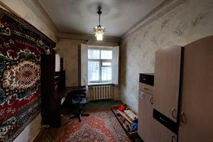 квартира по адресу Хамзата Гелаева ул. (Хабаровская), 13