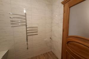 квартира за адресою Прибузька вул., 12/1