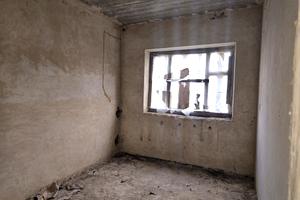 будинок за адресою Петровського вул.