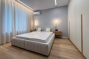 квартира за адресою Приозерна вул., 28