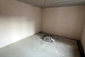 квартира за адресою Інститутська вул., 6б