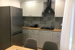 квартира за адресою Широка вул., 63