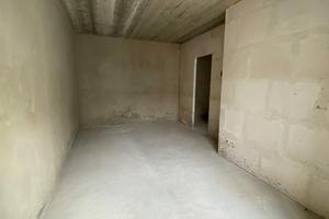 квартира по адресу Высочана ул., 18