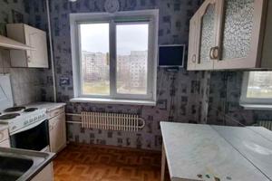 квартира по адресу Победы просп., 54б