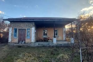 ділянка за адресою Польовий провулок