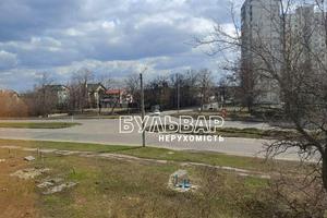 квартира по адресу Салтовское шоссе, 155/93