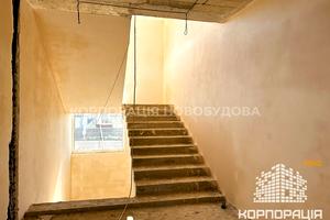 квартира по адресу Провулок Шевченка, 10А