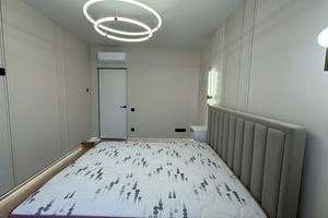 квартира за адресою Юліана Пелеша вул., 6