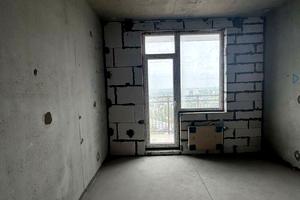 квартира за адресою Люстдорфська дорога вул., 90в