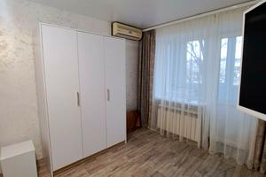 квартира по адресу пр. Богоявленський, 37