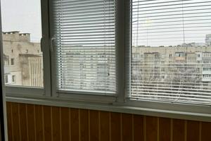 квартира за адресою Холодногірська пл., 1
