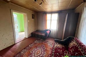 будинок за адресою с. Підпечери, Зарічанська, 3